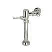 Picture of Delany Empire WC Flush Valve, 6L per Flush, 24" Outlet