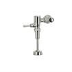 Picture of Delany Empire Urinal Valve, 3.8L per Flush