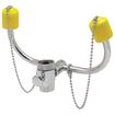 Picture of Eye wash station (faucet mount)