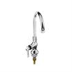 Picture of Encore Single Pantry Faucet with 6" GN