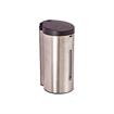 Picture of Touchless Electronic Soap/Sanitizer Dispenser