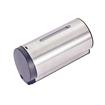 Picture of Touchless Electronic Soap/Sanitizer Dispenser
