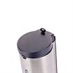 Picture of Touchless Electronic Soap/Sanitizer Dispenser