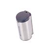 Picture of Touchless Electronic Soap/Sanitizer Dispenser