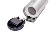 Picture of Touchless Electronic Soap/Sanitizer Dispenser