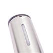 Picture of Touchless Electronic Soap/Sanitizer Dispenser